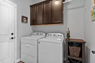 134 N Cranberry St, Elkhorn, WI 53121 - Photo 17
