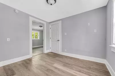4858 N 54th St, Milwaukee, WI 53218 - Photo 15