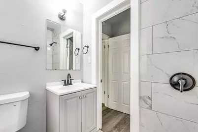 4858 N 54th St, Milwaukee, WI 53218 - Photo 7
