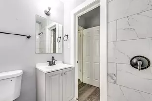 4858 N 54th St, Milwaukee, WI 53218 - Photo 7