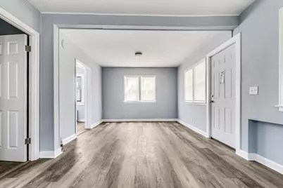 4858 N 54th St, Milwaukee, WI 53218 - Photo 5