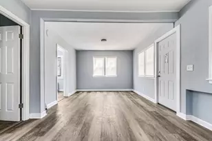 4858 N 54th St, Milwaukee, WI 53218 - Photo 5