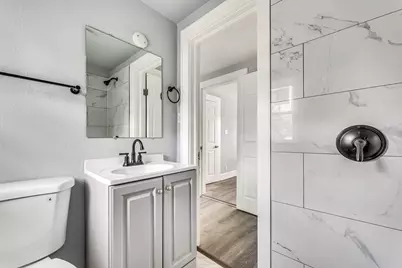 4858 N 54th St, Milwaukee, WI 53218 - Photo 9