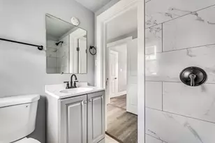 4858 N 54th St, Milwaukee, WI 53218 - Photo 9