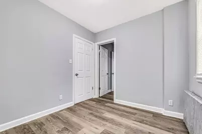 4858 N 54th St, Milwaukee, WI 53218 - Photo 11