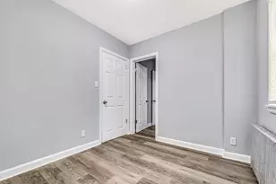 4858 N 54th St, Milwaukee, WI 53218 - Photo 11