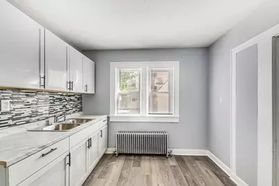 4858 N 54th St, Milwaukee, WI 53218 - Photo 13