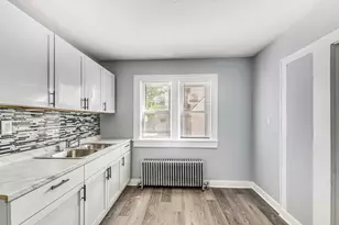 4858 N 54th St, Milwaukee, WI 53218 - Photo 13