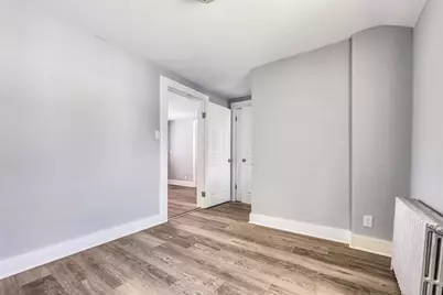 4858 N 54th St, Milwaukee, WI 53218 - Photo 17