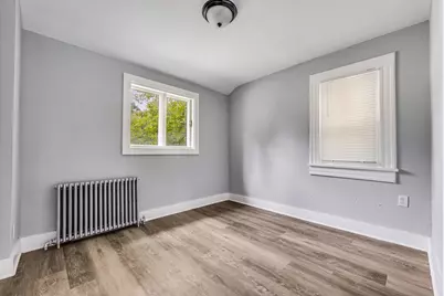 4858 N 54th St, Milwaukee, WI 53218 - Photo 19