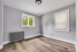 4858 N 54th St, Milwaukee, WI 53218 - Photo 19
