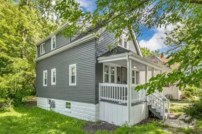 4858 N 54th St, Milwaukee, WI 53218 - Photo 3
