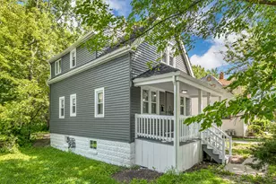 4858 N 54th St, Milwaukee, WI 53218 - Photo 3