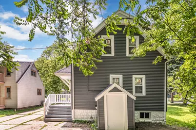 4858 N 54th St, Milwaukee, WI 53218 - Photo 23