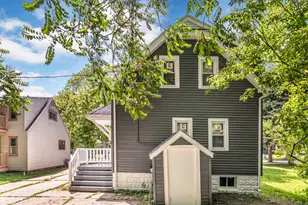 4858 N 54th St, Milwaukee, WI 53218 - Photo 23