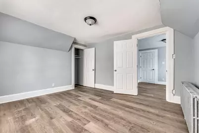 4858 N 54th St, Milwaukee, WI 53218 - Photo 21