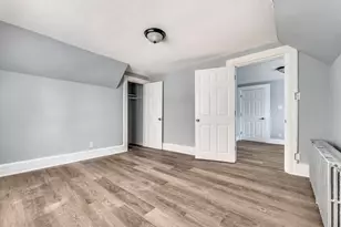 4858 N 54th St, Milwaukee, WI 53218 - Photo 21