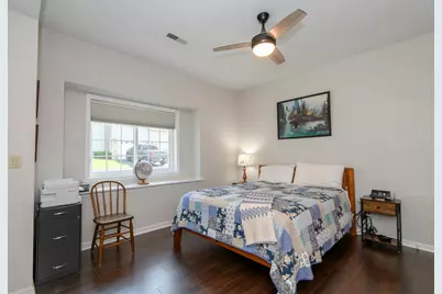 9181 S Aspen Dr #4, Oak Creek, WI 53154 - Photo 13