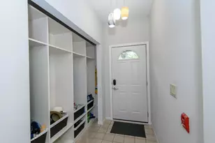 9181 S Aspen Dr, Oak Creek, WI 53154 - Photo 23