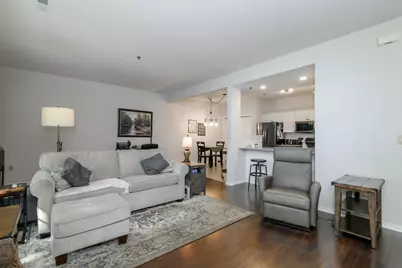 9181 S Aspen Dr #4, Oak Creek, WI 53154 - Photo 5