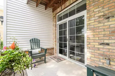 9181 S Aspen Dr #4, Oak Creek, WI 53154 - Photo 27
