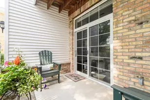 9181 S Aspen Dr, Oak Creek, WI 53154 - Photo 27