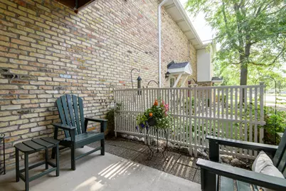 9181 S Aspen Dr #4, Oak Creek, WI 53154 - Photo 25