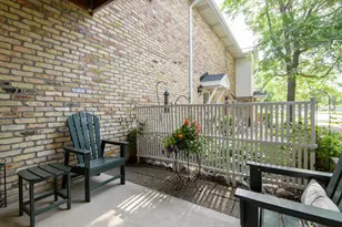 9181 S Aspen Dr, Oak Creek, WI 53154 - Photo 25