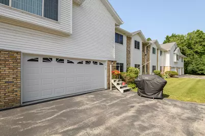 9181 S Aspen Dr #4, Oak Creek, WI 53154 - Photo 29