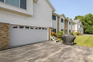 9181 S Aspen Dr, Oak Creek, WI 53154 - Photo 29
