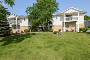 9181 S Aspen Dr, Oak Creek, WI 53154 - Photo 31