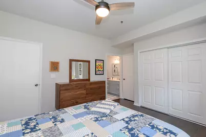9181 S Aspen Dr #4, Oak Creek, WI 53154 - Photo 15