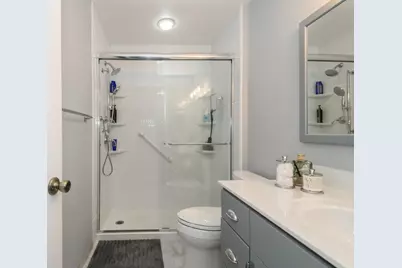 9181 S Aspen Dr #4, Oak Creek, WI 53154 - Photo 19