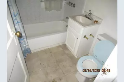 5916 W Dixon St #5918, Milwaukee, WI 53214 - Photo 7