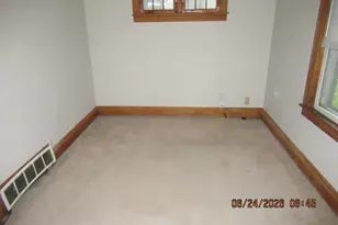 5916 W Dixon St, Milwaukee, WI 53214 - Photo 3