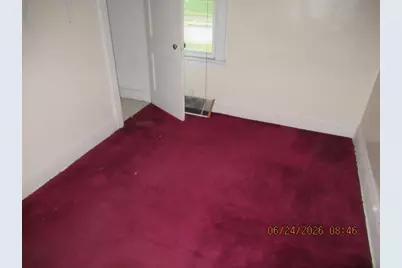 5916 W Dixon St #5918, Milwaukee, WI 53214 - Photo 5