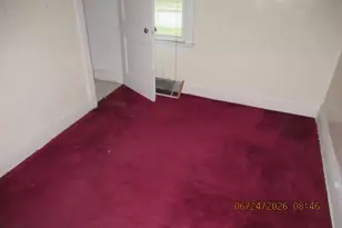 5916 W Dixon St, Milwaukee, WI 53214 - Photo 5