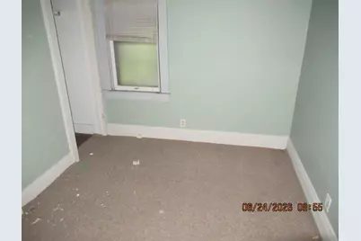 5916 W Dixon St #5918, Milwaukee, WI 53214 - Photo 11