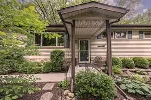 4410 Golf Dr, Racine, WI 53185 - Photo 5
