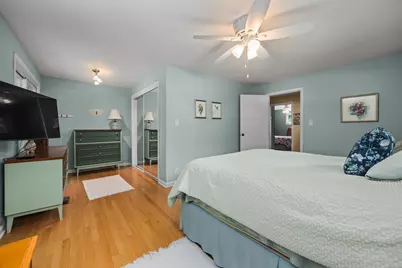 4410  Golf Dr, Racine, WI 53185 - Photo 21