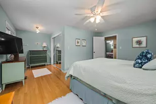 4410 Golf Dr, Racine, WI 53185 - Photo 21