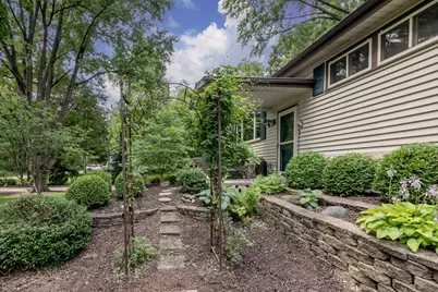 4410  Golf Dr, Racine, WI 53185 - Photo 53