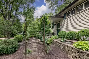 4410 Golf Dr, Racine, WI 53185 - Photo 53