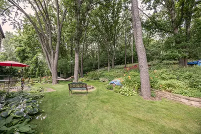 4410  Golf Dr, Racine, WI 53185 - Photo 57