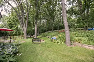 4410 Golf Dr, Racine, WI 53185 - Photo 57