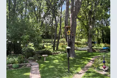 4410  Golf Dr, Racine, WI 53185 - Photo 49