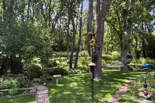 4410 Golf Dr, Racine, WI 53185 - Photo 49