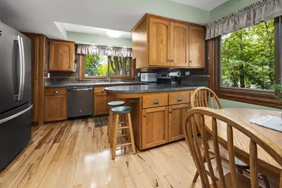 4410  Golf Dr, Racine, WI 53185 - Photo 7