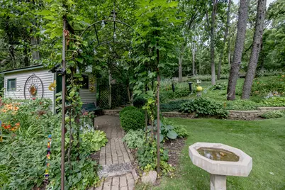 4410  Golf Dr, Racine, WI 53185 - Photo 51