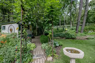 4410 Golf Dr, Racine, WI 53185 - Photo 51